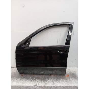 PUERTA DELANTERA IZQUIERDA 5P E53/2000