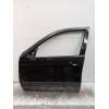 Recambio de puerta delantera izquierda para bmw x5 (e53) 4.4i automático referencia OEM IAM  5P E53/2000