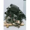 Recambio de motor completo para ford mondeo berlina (gd) clx referencia OEM IAM SEB XJ22765 