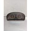Recambio de cuadro instrumentos para ford mondeo iii sedán (b4y) 2.0 tdci referencia OEM IAM 1S7F10841  