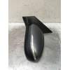 Recambio de retrovisor izquierdo para hyundai i20 ii (gb, ib) 1.2 referencia OEM IAM  ELÉCTRICO 2014