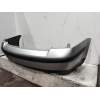 Recambio de paragolpes trasero para seat toledo (1m2) referencia OEM IAM   