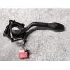 Recambio de mando limpia para seat arosa (6h1) star referencia OEM IAM   