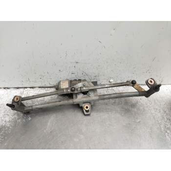 MOTOR LIMPIA DELANTERO 1U1955023E 