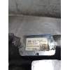 Recambio de rampa inyectora para hyundai tucson (tl, tle) 1.6 crdi referencia OEM IAM 314002U200  18