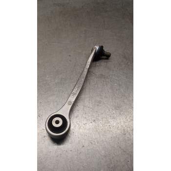 BRAZO SUSPENSION SUPERIOR DELANTERO IZQUIERDO 1160500168HD 20TDI 2011