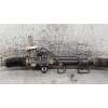 Recambio de cremallera direccion para hyundai atos (mx) 1.1 referencia OEM IAM 5770005050 11G 2003