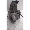Recambio de motor arranque para fiat brava (182) 16v 80 sx referencia OEM IAM C132 33102007 MARELLI