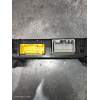 Recambio de modulo electronico para ford expedition referencia OEM IAM 8L1T17404D06AA  