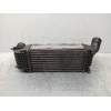 Recambio de intercooler para peugeot 407 sw sr confort referencia OEM IAM 9657073480  