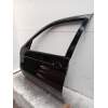 Recambio de puerta delantera izquierda para bmw x5 (e53) 4.4i automático referencia OEM IAM  5P E53/2000