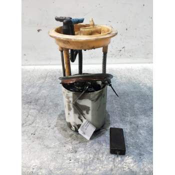 BOMBA COMBUSTIBLE 1K0919050J A2C53166111 