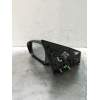 Recambio de retrovisor izquierdo para hyundai i20 ii (gb, ib) 1.2 referencia OEM IAM  ELÉCTRICO 2014