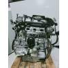 Recambio de motor completo para ford mondeo berlina (gd) clx referencia OEM IAM SEB XJ22765 