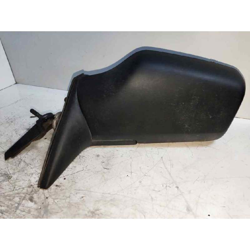 Recambio de retrovisor izquierdo para alfa romeo 33 berlina 1.7 qv referencia OEM IAM   