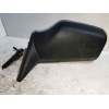 Recambio de retrovisor izquierdo para alfa romeo 33 berlina 1.7 qv referencia OEM IAM   