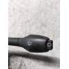 Recambio de mando limpia para seat arosa (6h1) star referencia OEM IAM   