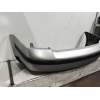 Recambio de paragolpes trasero para seat toledo (1m2) referencia OEM IAM   