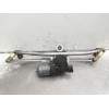 Recambio de motor limpia delantero para audi s3 (8l) 1.8 t (165kw) referencia OEM IAM 1U1955023E  