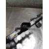Recambio de rampa inyectora para hyundai tucson (tl, tle) 1.6 crdi referencia OEM IAM 314002U200  18