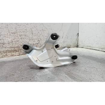 MOTOR LIMPIA TRASERO 035111900 98700H8000 