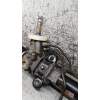 Recambio de cremallera direccion para hyundai atos (mx) 1.1 referencia OEM IAM 5770005050 11G 2003