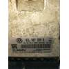 Recambio de centralita motor uce para volkswagen golf vi (5k1) advance referencia OEM IAM 0281016674 03L907309R 1039S48634 2009