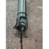 Recambio de transmision central para subaru legacy lim. b14 limited referencia OEM IAM   