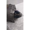 Recambio de motor arranque para fiat brava (182) 16v 80 sx referencia OEM IAM C132 33102007 MARELLI
