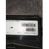 Recambio de modulo electronico para ford expedition referencia OEM IAM 8L1T17404D06AA  