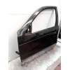 Recambio de puerta delantera izquierda para bmw x5 (e53) 4.4i automático referencia OEM IAM  5P E53/2000