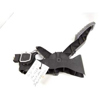 POTENCIOMETRO PEDAL A1653000504 200CDI 2005