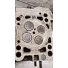 Recambio de culata para audi a6 c5 (4b2, 4b4) 2.5 tdi referencia OEM IAM DERECHA BDH 2001