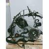 Recambio de motor completo para ford mondeo berlina (gd) clx referencia OEM IAM SEB XJ22765 