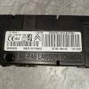 Recambio de modulo electronico para peugeot 5008 confort referencia OEM IAM 9665183080  