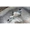 Recambio de motor limpia trasero para kia rio (yb) drive referencia OEM IAM 035111900 98700H8000 