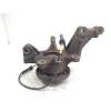 Recambio de mangueta delantera izquierda para dacia sandero 0.9 tce cat referencia OEM IAM   