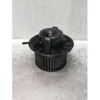 MOTOR CALEFACCION 