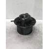 Recambio de motor calefaccion para seat altea xl (5p5) referencia OEM IAM   