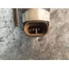 Recambio de faro antiniebla izquierdo para hyundai santa fe (bm) 2.2 crdi classic (2wd) referencia OEM IAM   