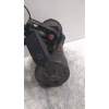 Recambio de motor arranque para fiat brava (182) 16v 80 sx referencia OEM IAM C132 33102007 MARELLI