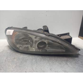 FARO DERECHO 89003045 260109F600 LUPA