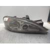 Recambio de faro derecho para nissan primera trav. (wp11) básico referencia OEM IAM 89003045 260109F600 LUPA