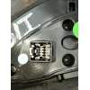 Recambio de retrovisor izquierdo para hyundai i20 ii (gb, ib) 1.2 referencia OEM IAM  ELÉCTRICO 2014