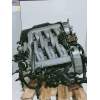 Recambio de motor completo para ford mondeo berlina (gd) clx referencia OEM IAM SEB XJ22765 