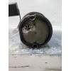 Recambio de bomba combustible para seat leon (1p1) reference referencia OEM IAM 1K0919050J A2C53166111 