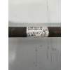 Recambio de transmision delantera derecha para renault clio iii dynamique referencia OEM IAM 8201055673 1.5DCi 2009