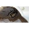 Recambio de motor limpia trasero para kia rio (yb) drive referencia OEM IAM 035111900 98700H8000 