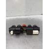 Recambio de mando multifuncion para fiat seicento / 600 (187_) 1.1 (187axb, 187axb1a, 187axc1a02) referencia OEM IAM   2005