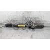 Recambio de cremallera direccion para hyundai atos (mx) 1.1 referencia OEM IAM 5770005050 11G 2003